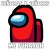 Memes Among Us 2
