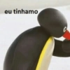 DEBOCHES SINCEROS 11
