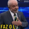 FAZ O LY
2022