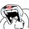 L.