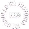PRIDE HBO LATAM 25