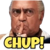 GIUP
H
