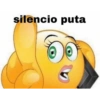 Bola Amarilla Shitpost 😳👌🏼 18