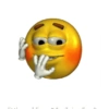 Emoji shitpost 8