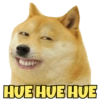 HUEHUEHUE