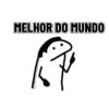 Flokofcows luva de pedreiro 6
