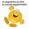 Emoji shitpost 5