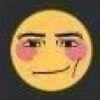Roblox Emoji 7