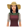 SimCity Personagens Pack 14