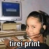 Memes pro love 😂💖 7