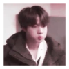 Kpop soft 6