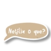 Textos cute 💕 5