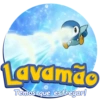 Lavamão 10