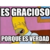 ES GRACIOSO
PORQUE ES VERDAD
tanegenerator.es