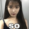 SO