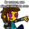 Vete a la versh 😎 7