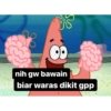 Patrick & prenn 10