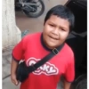 KL