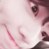 K soft 9