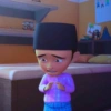 Upin ipin 7