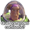 Momos Random 9