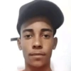 Poze. '🇧🇷 7
