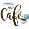 pausa pro J 11