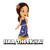 Chhota Bheem 12
