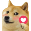 Doge 😛 14