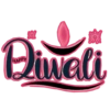 數 Diwali