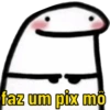 qu xid un ze!