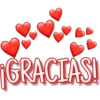 GRACIASI