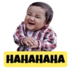Funny Reactions 5
