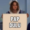 PAP
DULU