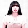 Lalisa - BLACKPINK 7