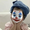 PALHAÇADA🤡 14