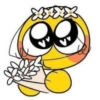 Emoticon 11