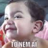 TO NEM AÍ