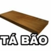 TẢ BÃO