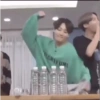 Kpopitaliabts 16