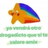 Para Tu Amorcito 💕🫶 5