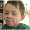 Reaction 20