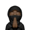 Emojis apple de cria 12