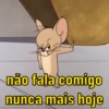 Memes pro love 😂💖 8