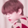 Sotf kpop 5
