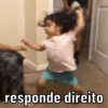 Memes pro love 😂💖 10