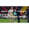 Trfootballmemes_ karma 9