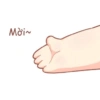 Moi~