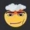Roblox Emoji 24