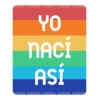 PRIDE HBO LATAM 23